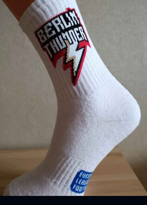 Socken